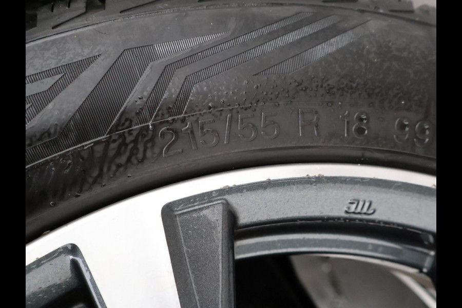 Nissan QASHQAI 1.2 N-CONNECTA + TREKHAAK | PANORAMA | 18 INCH | 360 CAMERA