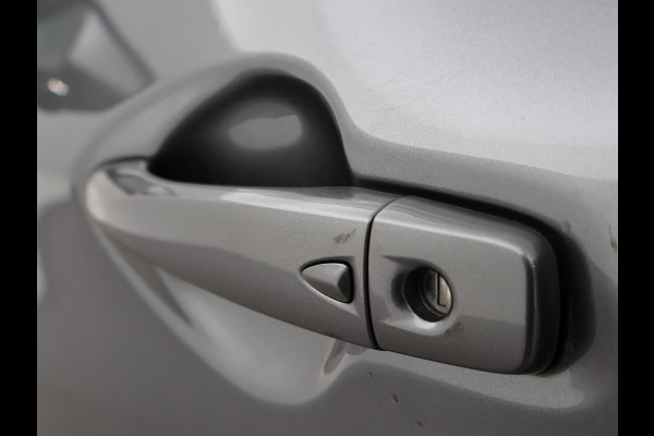 Nissan QASHQAI 1.2 N-CONNECTA + TREKHAAK | PANORAMA | 18 INCH | 360 CAMERA