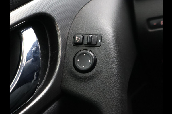 Nissan QASHQAI 1.2 N-CONNECTA + TREKHAAK | PANORAMA | 18 INCH | 360 CAMERA
