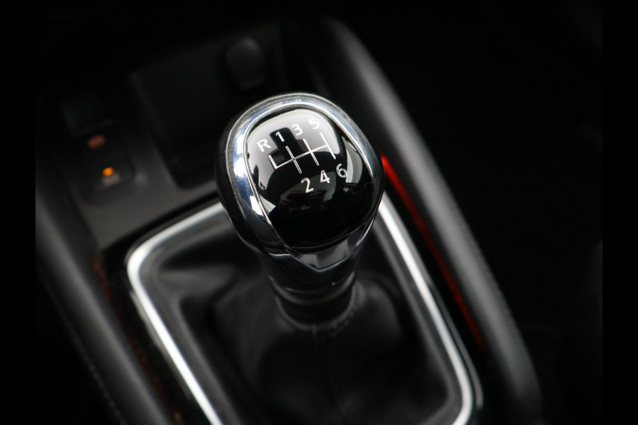 Nissan QASHQAI 1.2 N-CONNECTA + TREKHAAK | PANORAMA | 18 INCH | 360 CAMERA