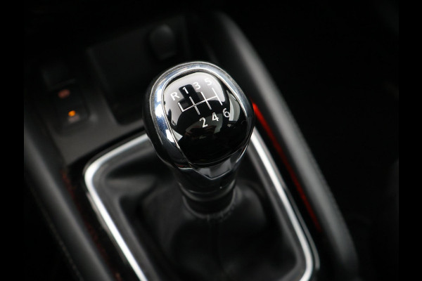 Nissan QASHQAI 1.2 N-CONNECTA + TREKHAAK | PANORAMA | 18 INCH | 360 CAMERA