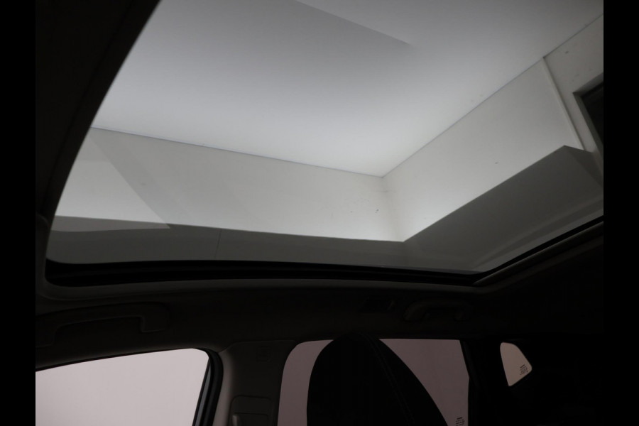 Nissan QASHQAI 1.2 N-CONNECTA + TREKHAAK | PANORAMA | 18 INCH | 360 CAMERA