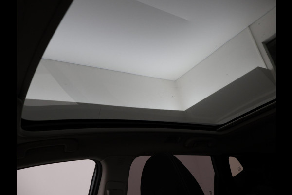 Nissan QASHQAI 1.2 N-CONNECTA + TREKHAAK | PANORAMA | 18 INCH | 360 CAMERA