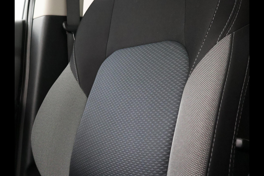 Nissan QASHQAI 1.2 N-CONNECTA + TREKHAAK | PANORAMA | 18 INCH | 360 CAMERA