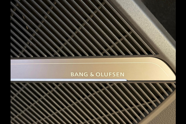 Audi Q5 50 TFSI e Quattro S Line - Pano - B&O - Massage