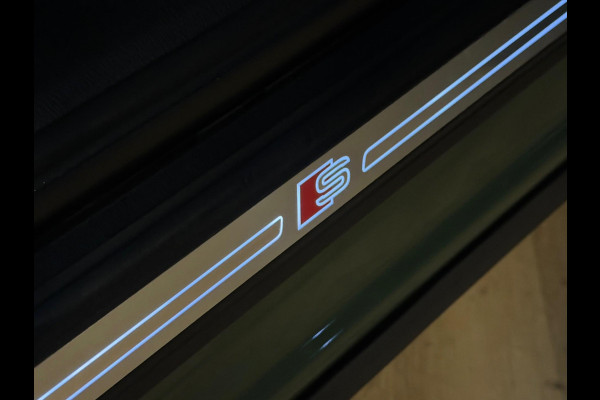 Audi Q5 50 TFSI e Quattro S Line - Pano - B&O - Massage