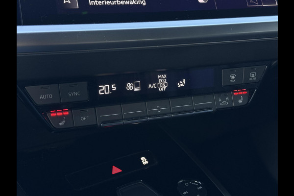 Audi Q4 e-tron 40 Advanced 77 kWh | Navi | Leder | Virtual
