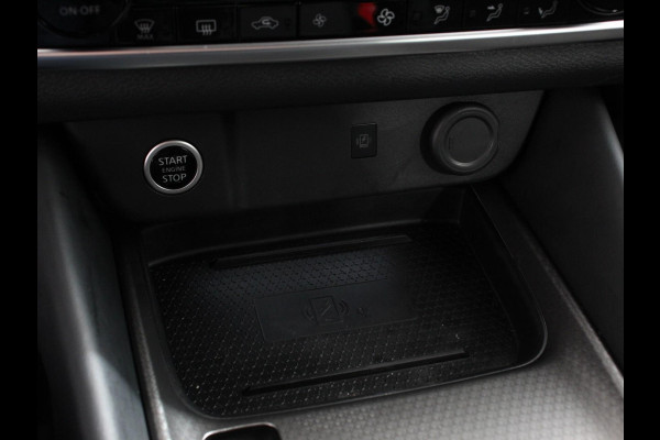 Nissan QASHQAI 1.3 MHEV Automaat N-Connecta | Navigatie | Climate Control | Sfeerverlichting | Camera 360 | Led | Dab | Verwarmde voorstoelen | Adaptive Cruise Control | Digitale Cockpit | Lichtmetalen Velgen