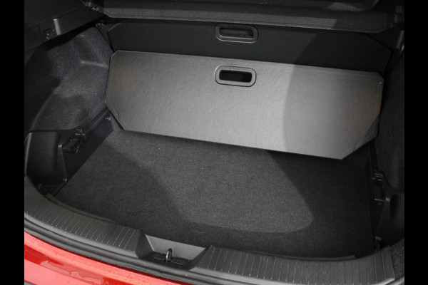 Nissan QASHQAI 1.3 MHEV Automaat N-Connecta | Navigatie | Climate Control | Sfeerverlichting | Camera 360 | Led | Dab | Verwarmde voorstoelen | Adaptive Cruise Control | Digitale Cockpit | Lichtmetalen Velgen