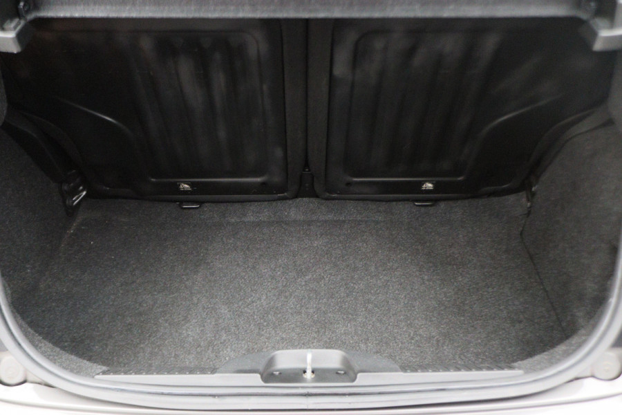 Fiat 500 0.9 TwinAir Turbo Sport Climate, Apple Carplay, Cruise, Navigatie, LED, PDC, 16"