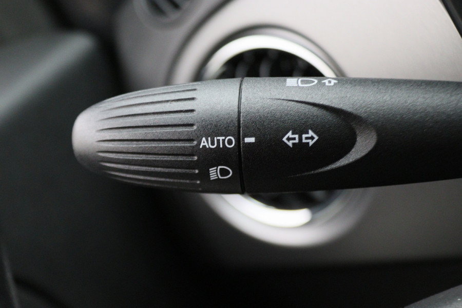 Fiat 500 0.9 TwinAir Turbo Sport Climate, Apple Carplay, Cruise, Navigatie, LED, PDC, 16"