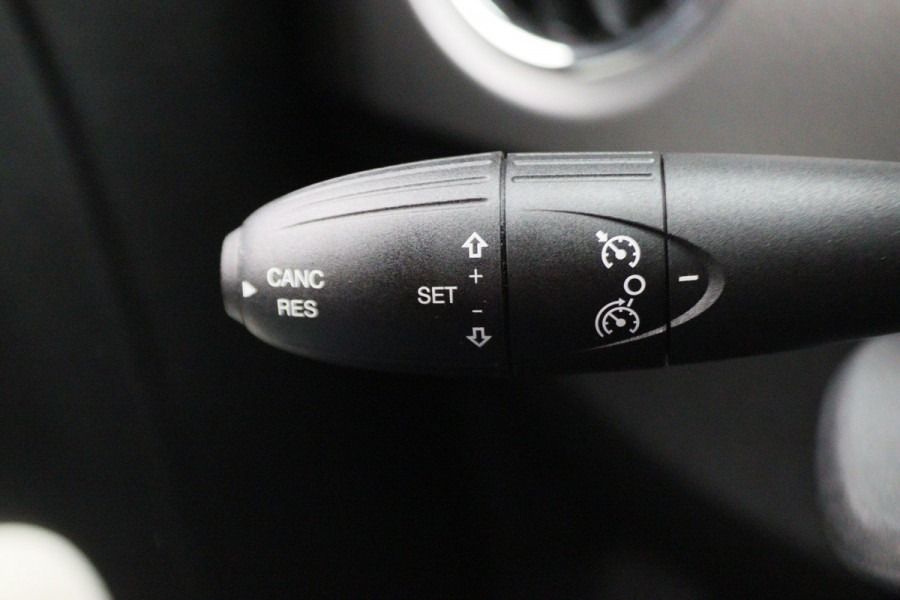 Fiat 500 0.9 TwinAir Turbo Sport Climate, Apple Carplay, Cruise, Navigatie, LED, PDC, 16"