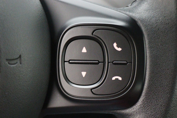 Fiat 500 0.9 TwinAir Turbo Sport Climate, Apple Carplay, Cruise, Navigatie, LED, PDC, 16"