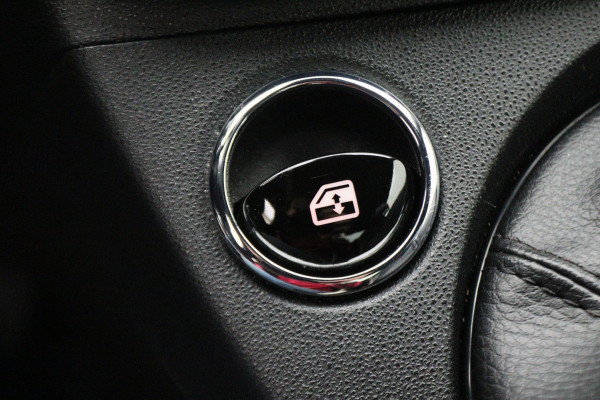 Fiat 500 0.9 TwinAir Turbo Sport Climate, Apple Carplay, Cruise, Navigatie, LED, PDC, 16"