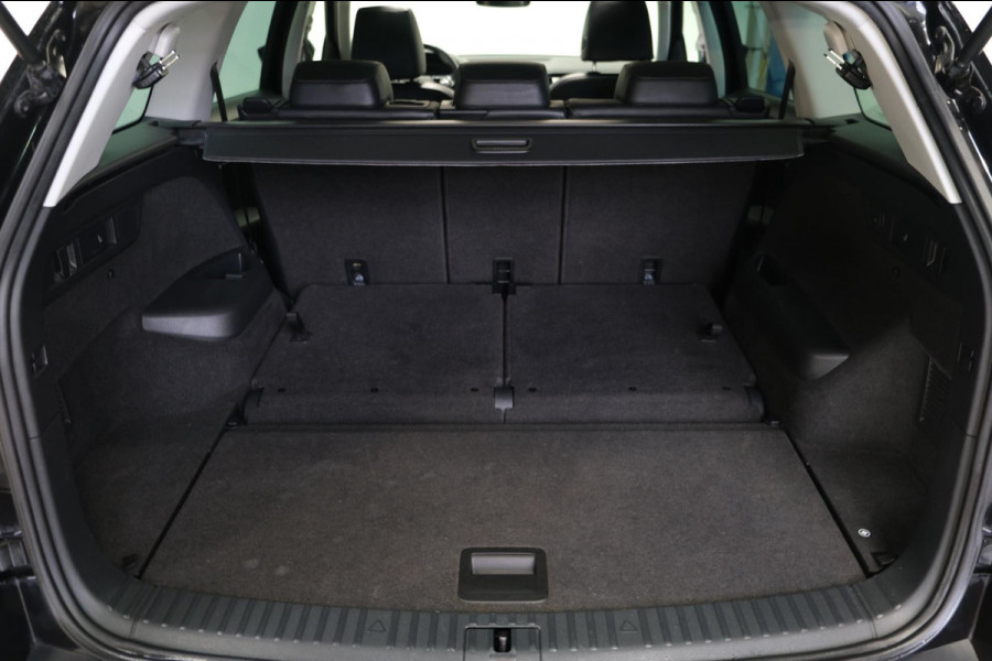 Škoda Kodiaq 1.5 TSI Business Edition Plus 7p. - Airco, Cruise, Navi,, PDC, Panodak, Trekhaak.