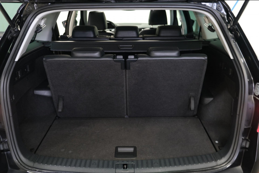 Škoda Kodiaq 1.5 TSI Business Edition Plus 7p. - Airco, Cruise, Navi,, PDC, Panodak, Trekhaak.