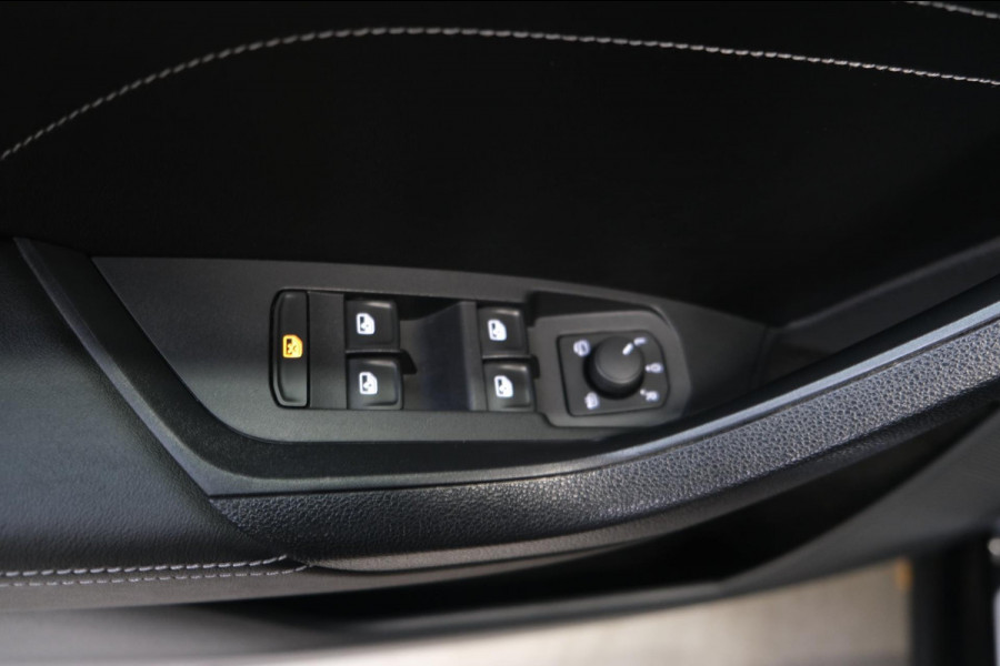 Škoda Kodiaq 1.5 TSI Business Edition Plus 7p. - Airco, Cruise, Navi,, PDC, Panodak, Trekhaak.