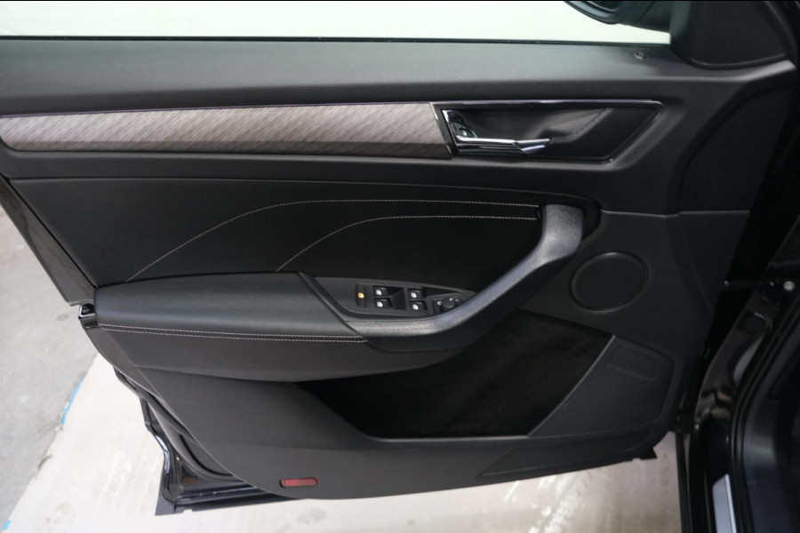 Škoda Kodiaq 1.5 TSI Business Edition Plus 7p. - Airco, Cruise, Navi,, PDC, Panodak, Trekhaak.