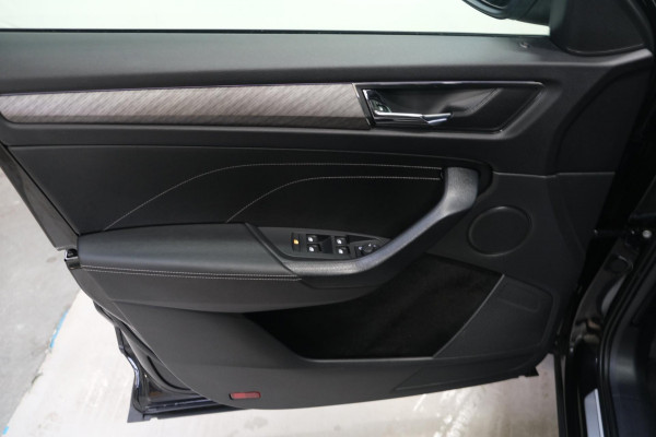 Škoda Kodiaq 1.5 TSI Business Edition Plus 7p. - Airco, Cruise, Navi,, PDC, Panodak, Trekhaak.