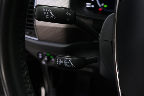 Škoda Kodiaq 1.5 TSI Business Edition Plus 7p. - Airco, Cruise, Navi,, PDC, Panodak, Trekhaak.