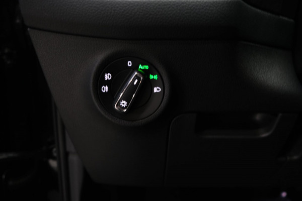 Škoda Kodiaq 1.5 TSI Business Edition Plus 7p. - Airco, Cruise, Navi,, PDC, Panodak, Trekhaak.