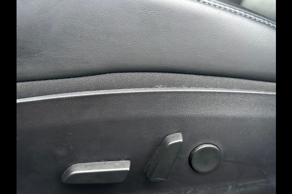 Tesla Model 3 Standard RWD Plus 60 kWh SOH 89%