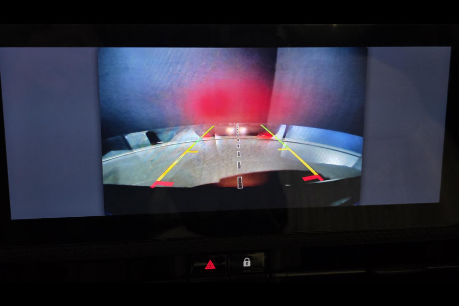 Fiat 500C La Prima 42 kWh | Camera | Stoelverwarming | Carplay