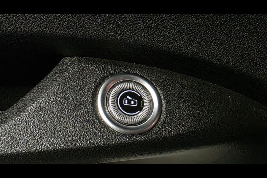 Fiat 500C La Prima 42 kWh | Camera | Stoelverwarming | Carplay