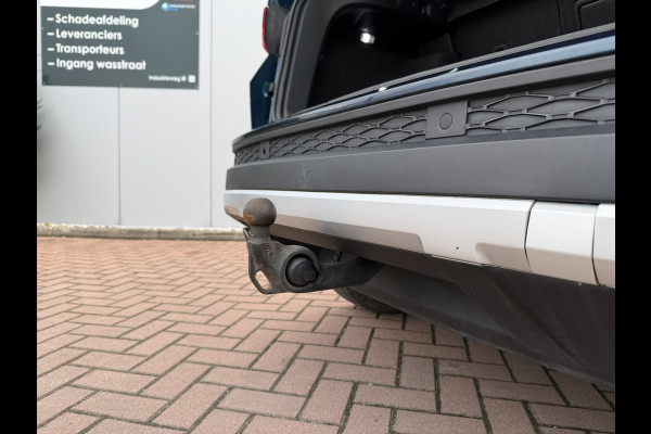 Seat Ateca 1.4 EcoTSI 150pk DSG Xcellence | Pano dak | Trekhaak