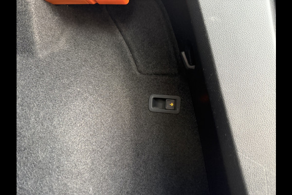 Seat Ateca 1.4 EcoTSI 150pk DSG Xcellence | Pano dak | Trekhaak