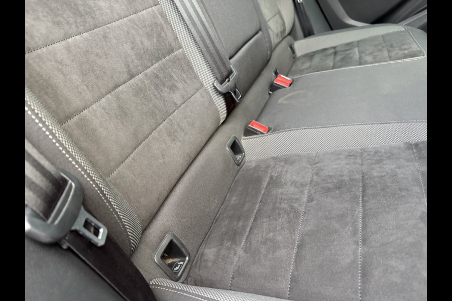 Seat Ateca 1.4 EcoTSI 150pk DSG Xcellence | Pano dak | Trekhaak