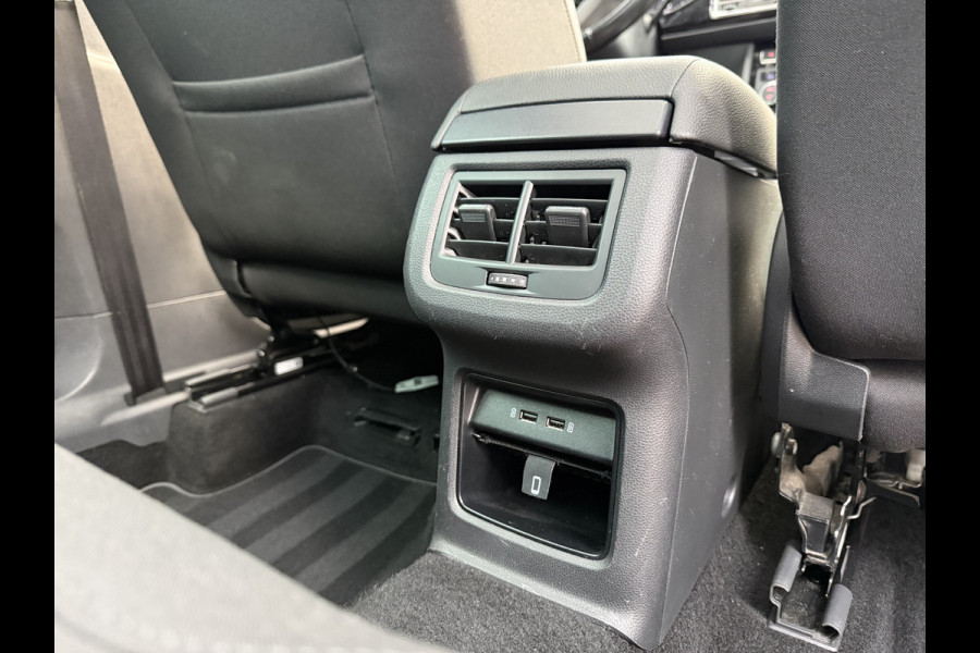 Seat Ateca 1.4 EcoTSI 150pk DSG Xcellence | Pano dak | Trekhaak