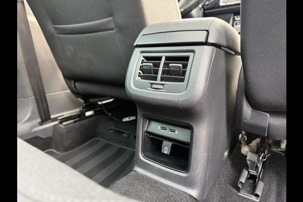 Seat Ateca 1.4 EcoTSI 150pk DSG Xcellence | Pano dak | Trekhaak