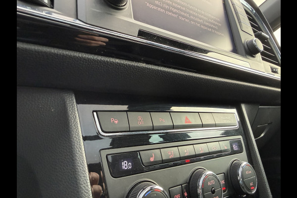 Seat Ateca 1.4 EcoTSI 150pk DSG Xcellence | Pano dak | Trekhaak