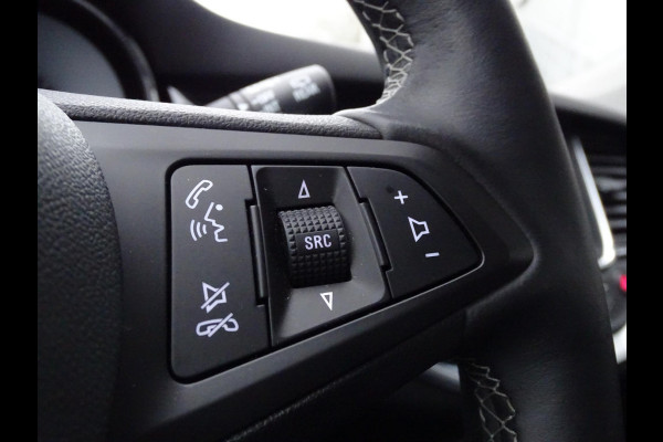 Opel Astra Sports Tourer 1.4 Turbo Innovation