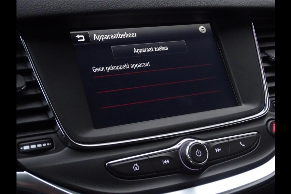 Opel Astra Sports Tourer 1.4 Turbo Innovation