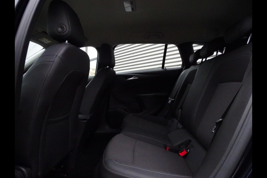 Opel Astra Sports Tourer 1.4 Turbo Innovation