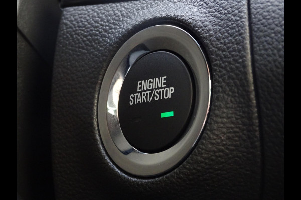 Opel Astra 1.2 Ultimate Leder | Afn. Trekhaak