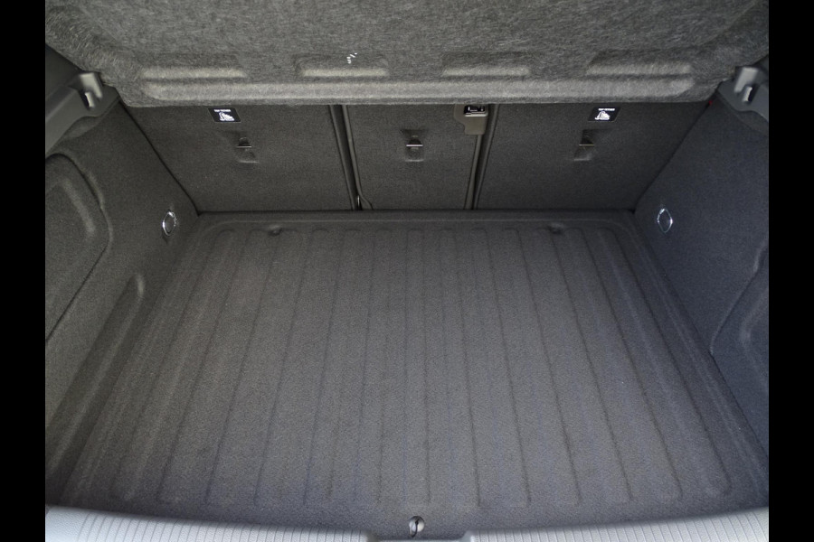 Opel Astra 1.2 Ultimate Leder | Afn. Trekhaak