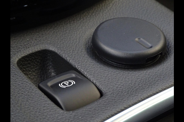 Opel Astra 1.2 Ultimate Leder | Afn. Trekhaak