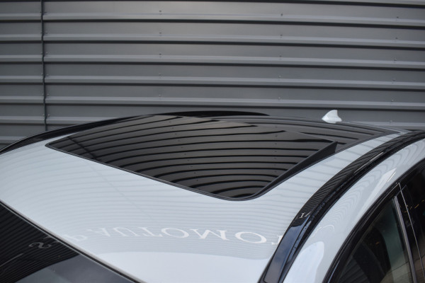 BMW X3 xDrive30e M Sport Shadow | Pano | Laser | Head-Up | Trekhaak | CarPlay | Stuur+Stoelverwarming |