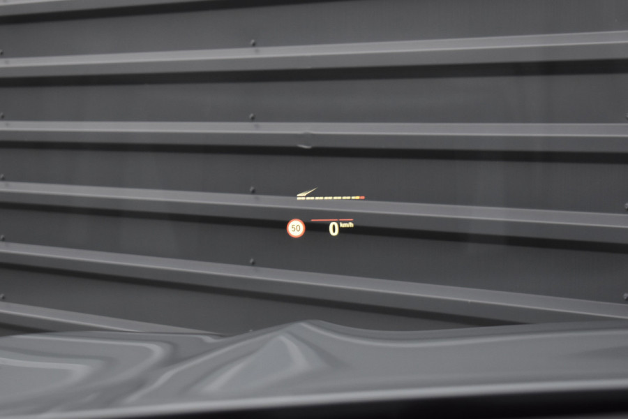 BMW X3 xDrive30e M Sport Shadow | Pano | Laser | Head-Up | Trekhaak | CarPlay | Stuur+Stoelverwarming |