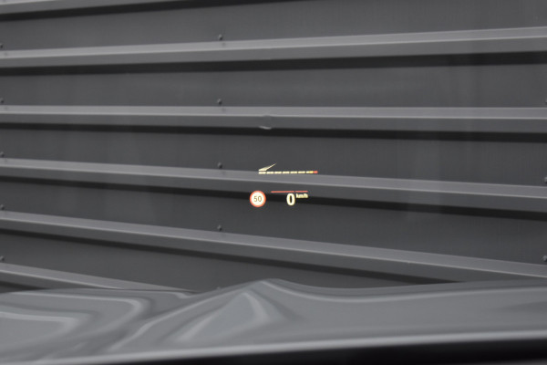 BMW X3 xDrive30e M Sport Shadow | Pano | Laser | Head-Up | Trekhaak | CarPlay | Stuur+Stoelverwarming |