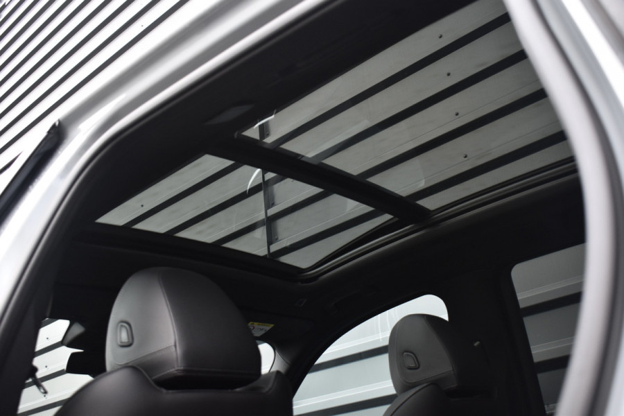 BMW X3 xDrive30e M Sport Shadow | Pano | Laser | Head-Up | Trekhaak | CarPlay | Stuur+Stoelverwarming |