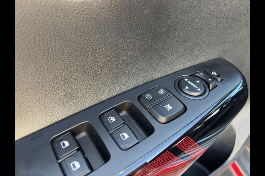 Kia Picanto 1.0 T-GDI GT-Line 100 PK | Camera | Leder | Cruise | LMV |