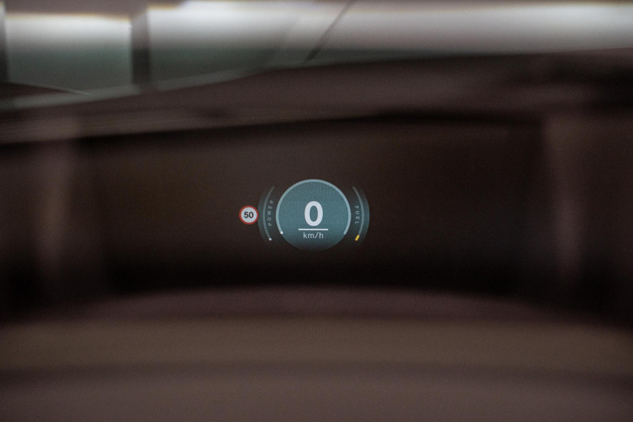 MINI Countryman 1.5 C Favoured M *Panorama / Head-up Display / Keyless Entry / Apple Carplay / LED-verlichting*