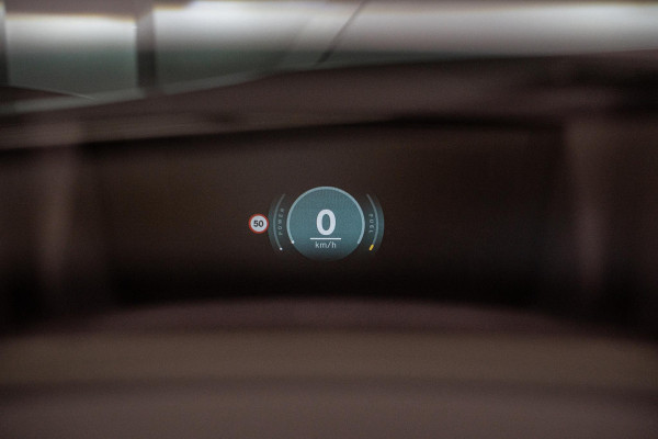 MINI Countryman 1.5 C Favoured M *Panorama / Head-up Display / Keyless Entry / Apple Carplay / LED-verlichting*