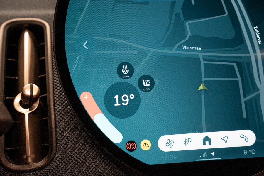 MINI Countryman 1.5 C Favoured M *Panorama / Head-up Display / Keyless Entry / Apple Carplay / LED-verlichting*