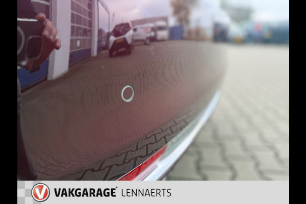 Fiat 500 1.0 Hybrid Lounge (BOVAG/RIJKLAARPRIJS)