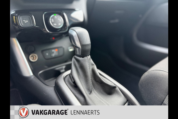 Citroën C3 Aircross 1.2 PureTech S&S Shine AUTOMAAT (BOVAG/RIJKLAARPRIJS)